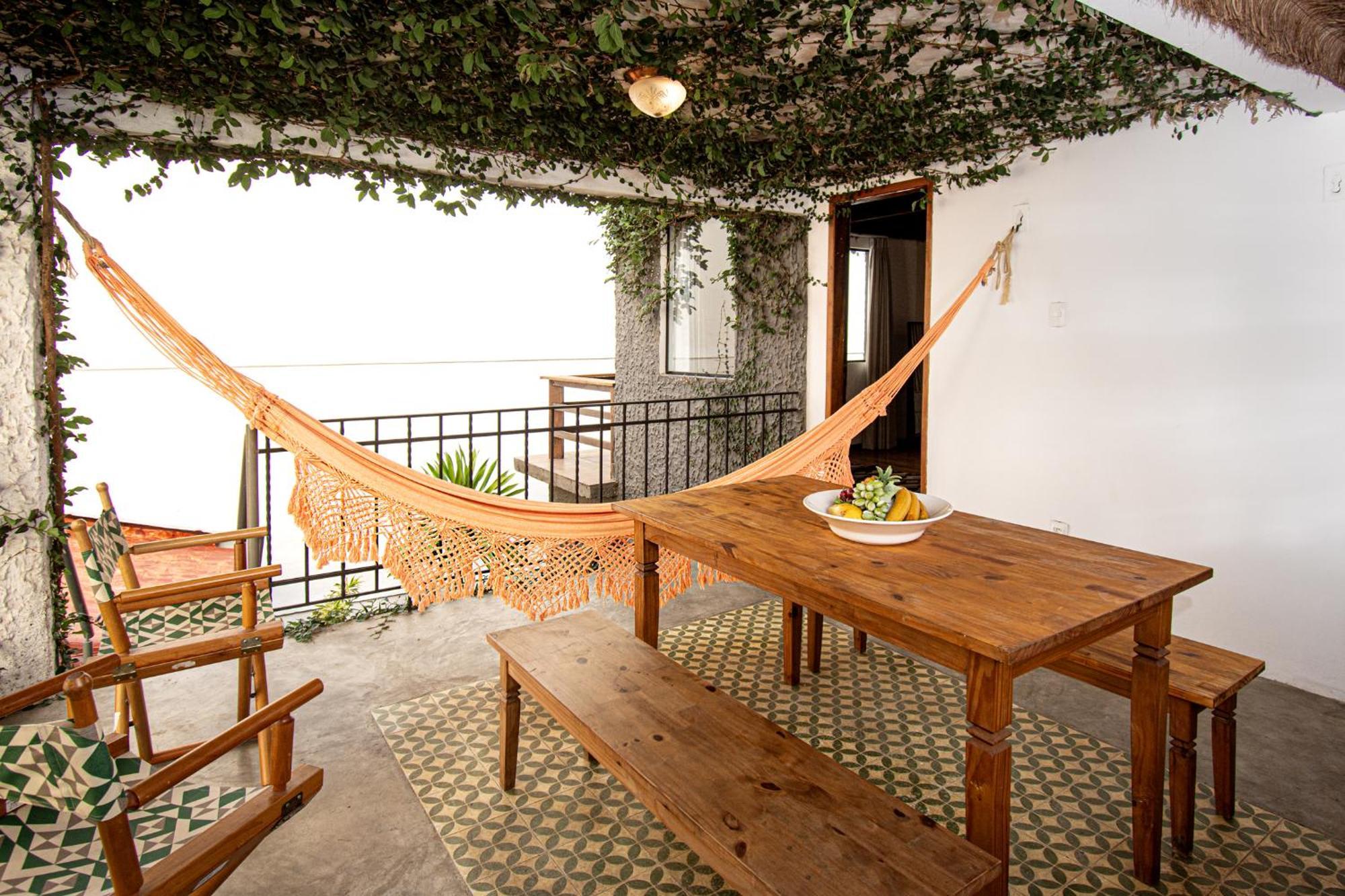 Urca Hotel Rio de Janeiro Exterior foto